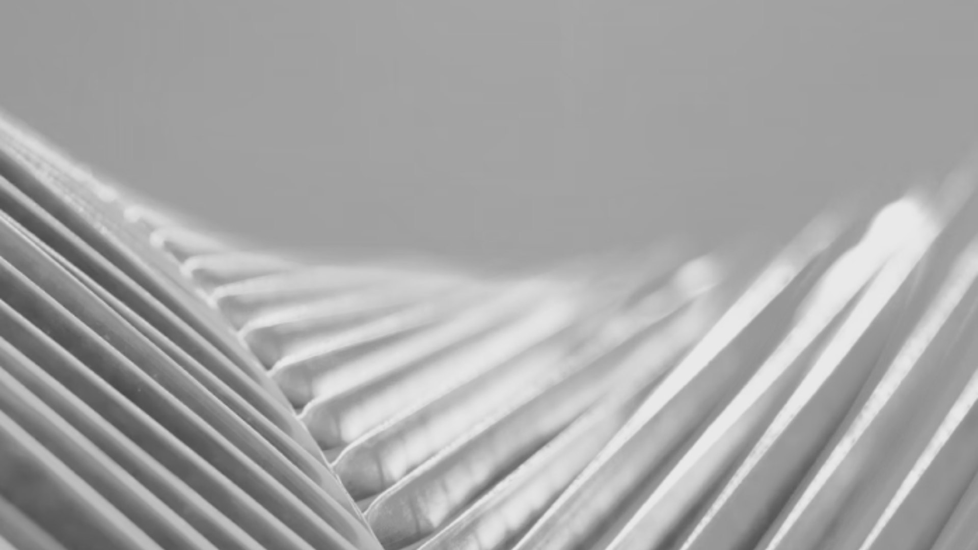 Šodien sākas AS “CleanR Grupa” publiskais obligāciju piedāvājums